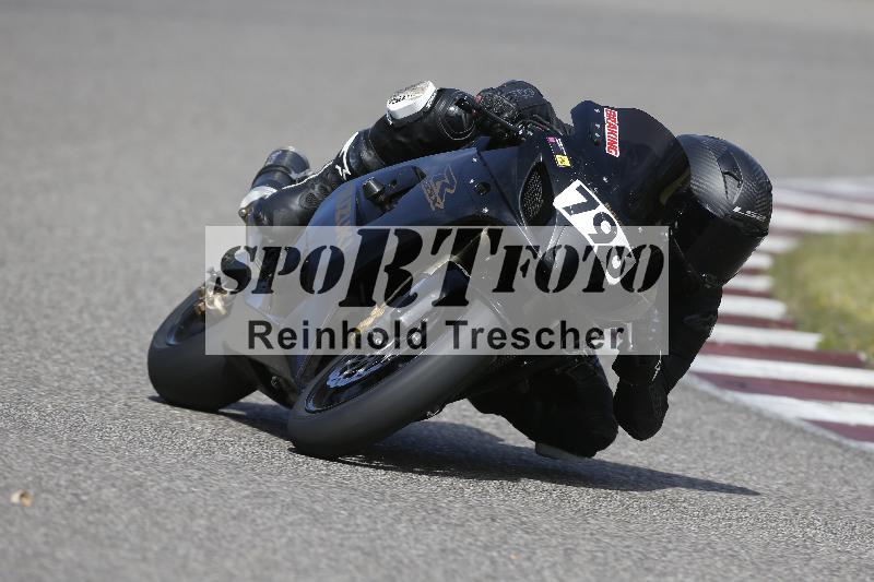 /04 05.04.2026 Speer Racing ADR/Gruppe gelb/796